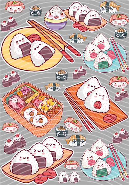 A5 Notebook Wraps-A 2888